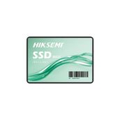Hiksemi HS-SSD-WAVE(S) 128 GB 460-370 MB/S 2.5 inç SATA3 3D NAND SSD