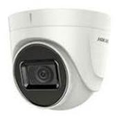 Hikvision 2 mp 1080p 2.8 mm Sabit Lens Ir Dome Kamera