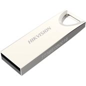 Hikvision 8GB Usb 2.0 HS-USB-M200-8G Flash Bellek