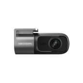 Hikvision AE-DC2018-D1 1080P Araç İçi Dash Kamera