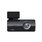 Hikvision AE-DC2018-K2 1080P Araç İçi Kamerası