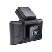 Hikvision AE-DC4328-K5 HD Çift Kameralı Araç İçi Kamerası