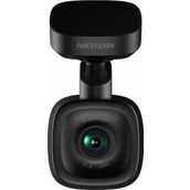 Hikvision AE-DC5013-F6 Mikrofon G Sensörlü 1600P Araç İçi Kamera
