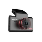 Hikvision AE-DC8312-C6S 3 inç Ekranlı ve Wi-Fi GPSli 2160P Araç İçi Kamera