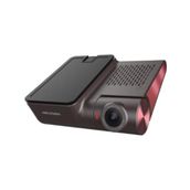 Hikvision AE-DC8322-G2PRO 3 inç Ekranlı ve Wi-Fi GPSli 2160P Araç İçi Kamera