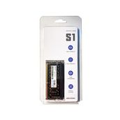 Hikvision CL19S1 DDR4 2666Mhz 16 GB SODIMM 260 Pin 1.2V Notebook Ram