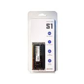Hikvision CL22 S1 DDR4 3200Mhz 8 GB SODIMM 260 Pin 1.2V Notebook Ram