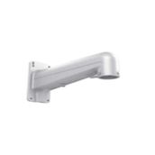 Hikvision Ds - 1602Zj Kamera Ayağı
