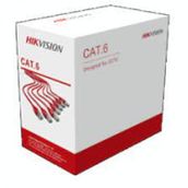 Hikvision DS-1LN6U-G Yanmaz Kablo
