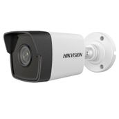 Hikvision Ds-2cd1023g0e-ıuf 2 mp 4 mm 30 mt Ir Bullet Ip Kamera