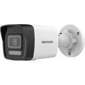 Hikvision DS-2CD1023G2-LIUF 2.8 mm 2MP Bullet Güvenlik Kamerası