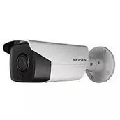 Hikvision DS-2CD1043G2-LIUF Smartlight 4 Mp 2.8 mm Lens Ip Dahili Mikrofon Bullet Kamera