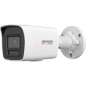 Hikvision DS-2CD1047G2H-LIUF 4 MP 2.8 mm Sabit Lensli Bullet IP Kamera