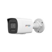 Hikvision DS-2CD1047G2H-LIUF 4 MP 4 mm Hybrid Light Sesli IP Bullet Kamera