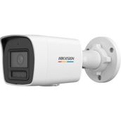 Hikvision DS-2CD1047G2H-LIUF Bullet 4MP 2.8 mm Lens Gece Görüşlü IP Güvenlik Kamerası