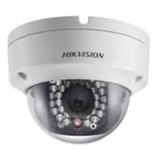 Hikvision DS-2CD1123G0F-I 2 Mp 2.8mm Lens Ip Dome Kamera