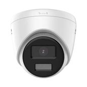 Hikvision DS-2CD1327G2-LUF 2 MP Dome 2.8 mm IP Güvenlik Kamerası