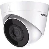 Hikvision DS-2CD1343G0-IUF IP Dome Kamera
