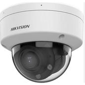 Hikvision DS-2CD1723G2-LIZSU 2 MP 2.8-12 mm Lens Motorize IR IP Dome Kamera