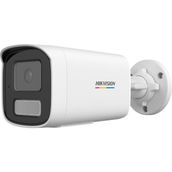Hikvision DS-2CD1T47G2H-LIUF 4MP Bullet 4 mm IP Güvenlik Kamerası