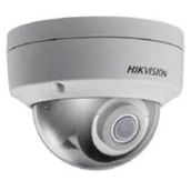 Hikvision DS-2CD2143G0-ISCKV IP Dome Kamera