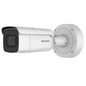 Hikvision DS-2CD2625FWD-IZS 2MP Motorize Varifokal Lensli WDR IR Bullet Kamera