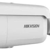 Hikvision DS-2CD2646G2HT-IZS 4 MP 2.8-12 mm Motorize 60 m H265+ IP67/IK10 IR Bullet IP Kamera