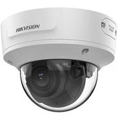 Hikvision DS-2CD2783G2-IZS H265 8MP Dome 2.8-12 mm Motorize IP Güvenlik Kamerası