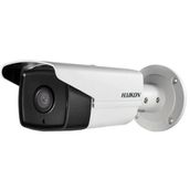 Hikvision DS-2CD2T23G0-I5 2 Mp 4 mm H265+ 50 mt Ultra Düşük Işık Bullet Kamera