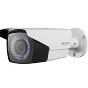 Hikvision DS-2CE16D0T-VFIR3F TVI 1080P 2.8-12 mm Varifocal Ir Bullet Kamera