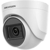 Hıkvısıon DS-2CE76D0T-ITPF 1080P Kamera