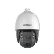 Hikvision DS-2DE7A432IW-AEB 4 Mp 200 mt Yuvarlak Güvenlik Kamera