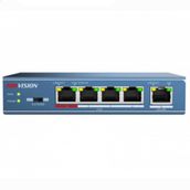 Hikvision DS-3E0105P Switch