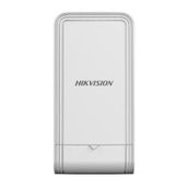 Hikvision DS-3WF0FA-2N-O 300 Mbps 1 km PTP PTMP 70 Derece Wireless AP Bridge Dış Ortam Outdoor Access Point Router