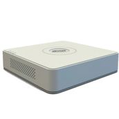 Hikvision DS-7104HGHI-K1 DVR Kayıt Cihazı