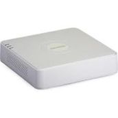 Hikvision DS-7108HGHI-M1 8 Kanal HD-TVI 3 MP Lite DVR Kayıt Cihazı