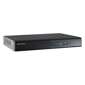 Hikvision DS-7108NI-Q1-M 8 Kanal NVR Kayıt Cihazı