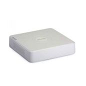 Hikvision DS-7108NI-Q1UHK 8 Kanal Nvr Kayıt Cihazı