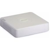 Hikvision DS-7116HGHI-M1 16 Kanal HD-TVI DVR Kayıt Cihazı