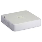 Hikvision DS-7116HQHI-K1 Dvr Kayıt Cihazı