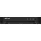 Hikvision DS-7204HGHI-M1/C 4 Kanal 1080P Lite H265 Pro Hibrit DVR Kayıt Cihazı