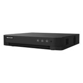 Hikvision DS-7208HGHI-M1/C 8 Kanal 1080P Lite H265 Pro Hibrit DVR Kayıt Cihazı