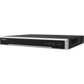 Hikvision DS-7616NI-M2 16 Kanal 1 Kanal Ses VGA HDMI 8K NVR Kayıt Cihazı