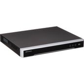 Hikvision DS-7616NI-Q2 16 Kanal 4K NVR Kayıt Cihazı