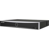 Hikvision DS-7616NXI-K1 16 Kanal 1x10TB NVR Kayıt Cihazı