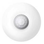 Hikvision DS-PDCL12-EG2-WE Kablosuz Alarm