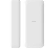 Hikvision DS-PDMCS-EG2-WE Kablosuz Slim Manyetik Kontak Kontak