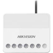 Hikvision DS-PM1-O1H-WE Akıllı Switch