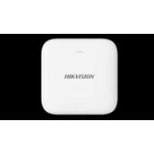 Hikvision DS-PM1-O1H-WE Kablosuz Alarm - Duvar Switch Röle Modülü