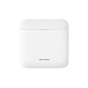 Hikvision DS-PR1-WE 868 MHz Mesafe Genişletici Repeater